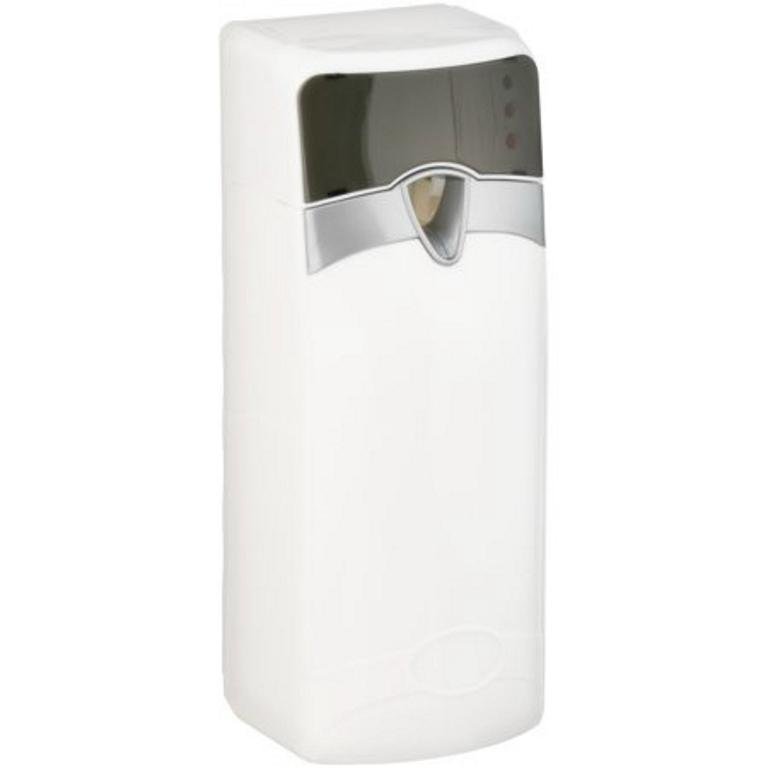 California Air Freshening System adagoló