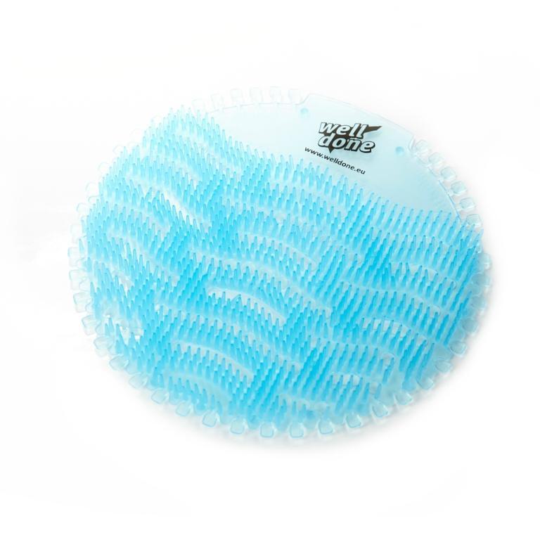 Pissoire rács illatosított (Ocean)