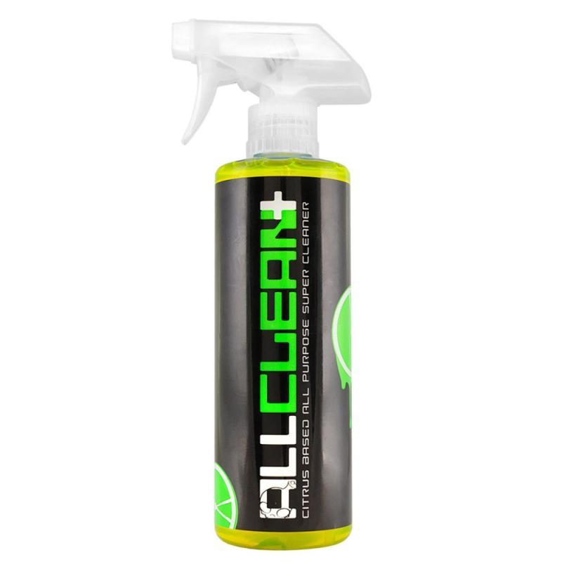 ALL CLEAN+ CITRUS BASE 473,18 ml - UNIVERZÁLIS TISZTÍTÓSZER