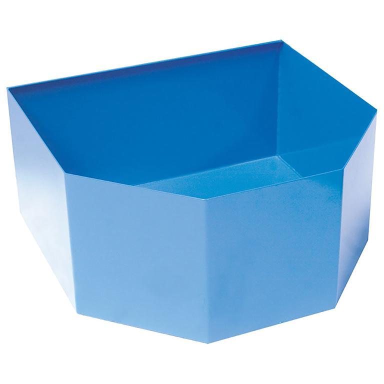 Cleanboy Typ WK - Kármentő