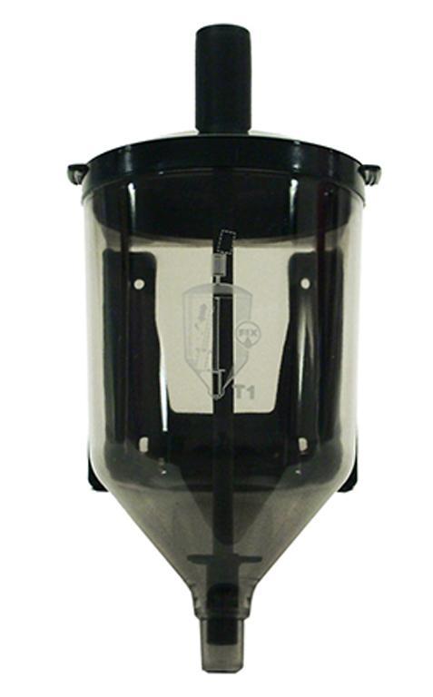 Handreinigerspender - Kéztisztító adagoló (Hand Clean Medium)