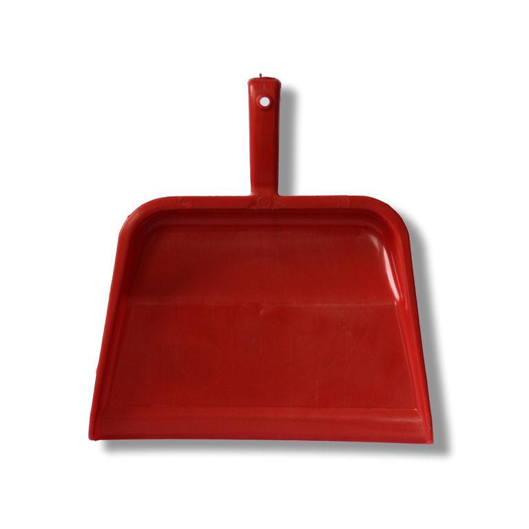 Szemetes lapát műanyag