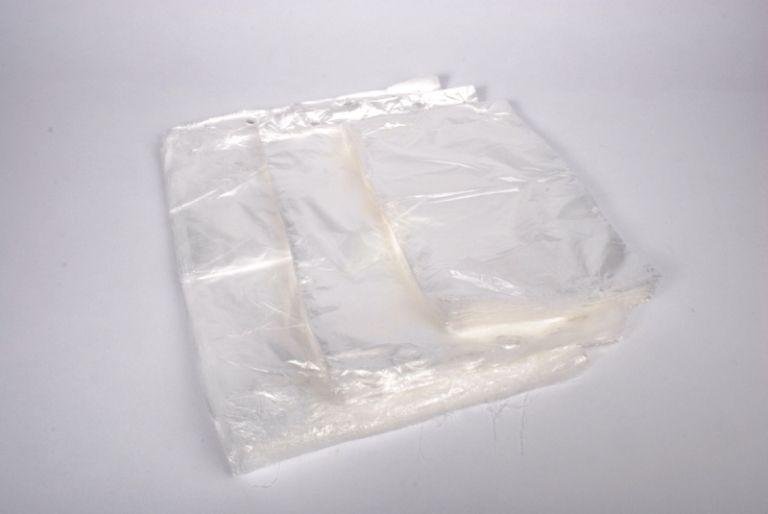 Uzsonnatasak (25x35)