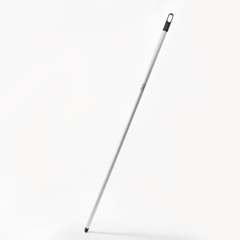 Felmosó nyél hagyományos (120 cm)