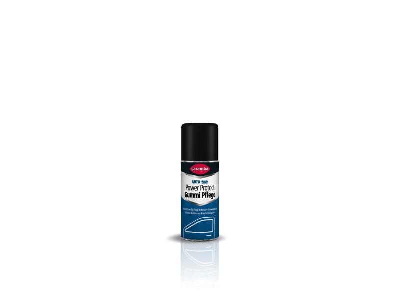 Caramba H. Gummipflege (75 ml) - Gumiápló stift