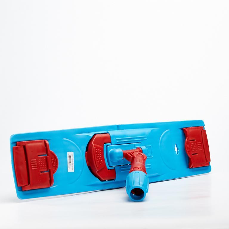 Mop tartó füles (50 cm)