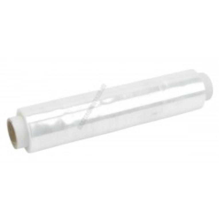 Habtálca csomagoló fólia (300mx45 cm)