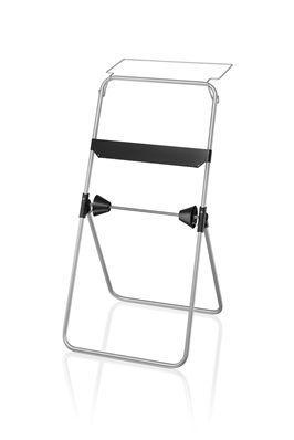 Adagoló kéztörlő tekercses ipari (álló)