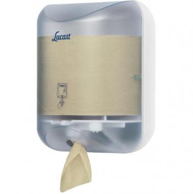 Adagoló kéztörlő Lucart L-One Maxi (892287)