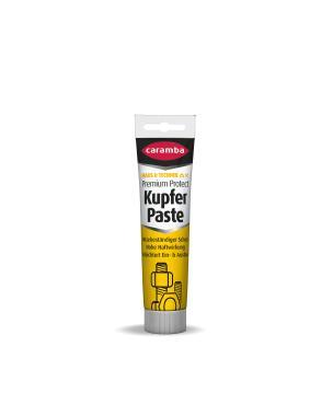 Caramba H. Kupfer Paste (100 g) - Réz paszta  JÖT