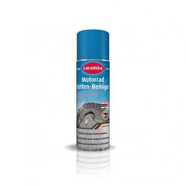 Caramba H. Motorrad Kettenreiniger (300 ml) - Motoros lánckenő tisztítő spray