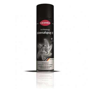 Caramba P. Universalspray H1, NSF (500 ml)- Multi olaj JÖT