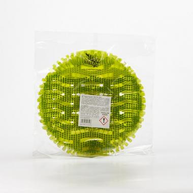 Pissoire rács illatosított (gyümölcsös)