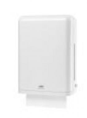 Adagoló toalettpapír hajtogatott (T3)