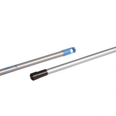 VILEDA PROF. BROOM  PATRVISNYÉL (140 CM)(100275)