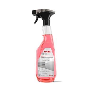 TG Saniterreiniger (750 ml) - Szanitertisztító