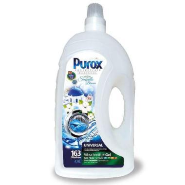 Clovin Purox Universal gél (4,9 l)