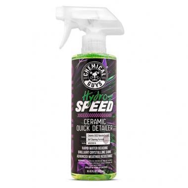 HYDROSPEED CERAMIC SRPAY 473,18 ml - KERÁMIA GYORSFÉNYEZŐ