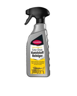 Caramba H. Kunststoffreiniger (500 ml)