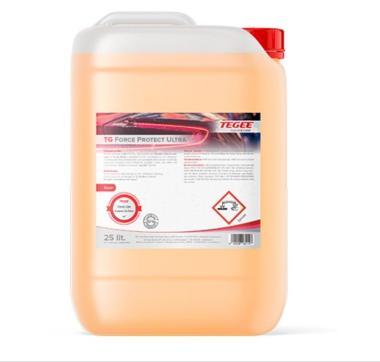 TG FORCE PROTECT ULTRA (25 l)