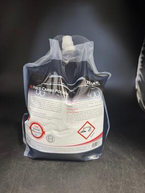 TG FORCE CARBO POLISH (5 l)