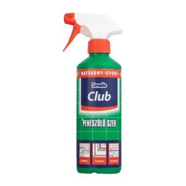 Brado penészölő szer (500 ml)