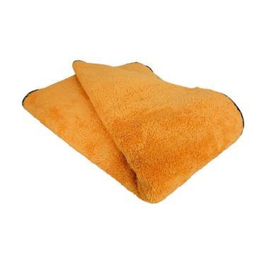MIRACLE DRYER MICROFIBER TOWEL 25
