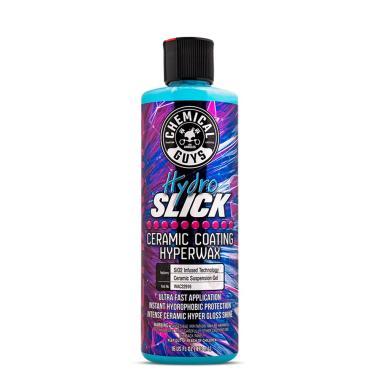 HYDROSLICK SIO2 CERAMIC WAX 473 ml - KERÁMIA HIPERVIASZ