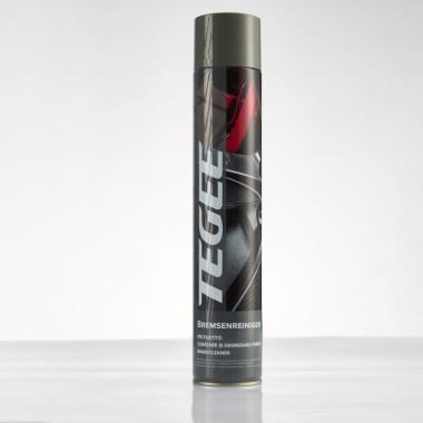 TG Bremsenreiniger (750 ml) - Féktisztító UN 1993