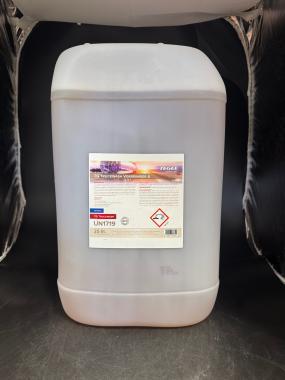 TG TRUCKWASH VORREINIGER A (25 l) UN 1719