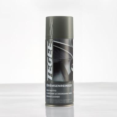 TG Bremsenreiniger (500 ml) - Féktisztító