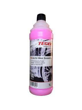 TG Auto Wax Shampoo (1 l)