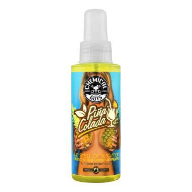PINA COLADA SCENT AirFreshener 118,3 ml - AUTÓPARFÜM