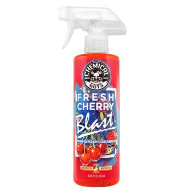 FRESH CHERRY BLAST 473,18 ml
