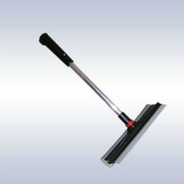 Ablaklehúzó nyeles gumi (50 cm)