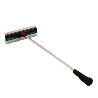 Ablaklehúzó cserélhető pótfejjel 70 cm-es (komplett)