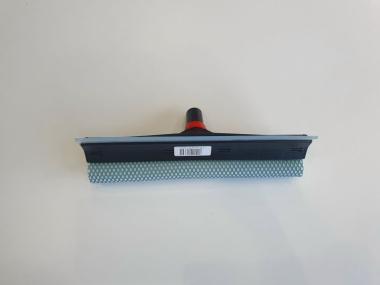 Ablaklehúzó cserélhető pótfej