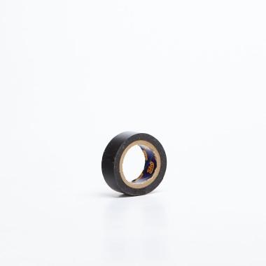 Szigetelőszalag (19 mm x 10 m)