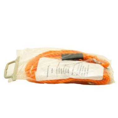 Vontatókötél (3 t)