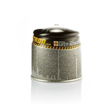 Turista hagyományos gázpalack (190g)