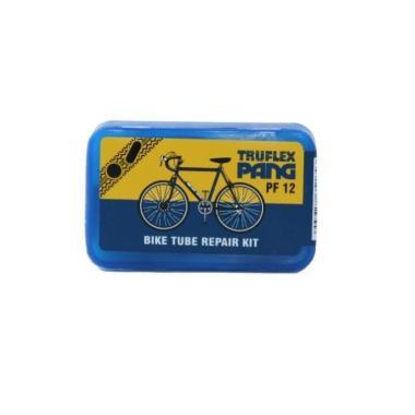 Pang készlet PF 12 kerékpár