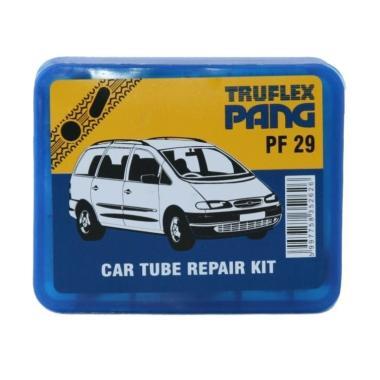 Pang készlet PF 29 személyautó