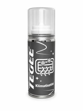 TG Klímatisztító (100 ml)