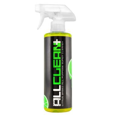 ALL CLEAN+ CITRUS BASE 473,18 ml - UNIVERZÁLIS TISZTÍTÓSZER