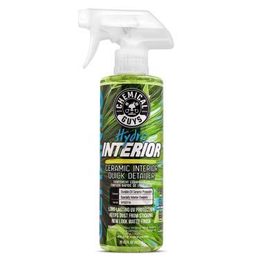 HYDROINTERIOR CERAMIC INTERIOR 473,18 ml - KERÁMIA BELSŐ TÉR