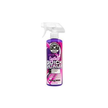 EXTREME SLICK SYNTHETIC QUICK 473,18 ml -