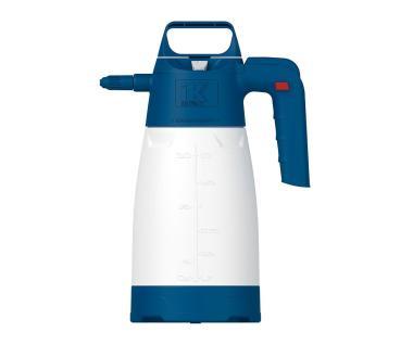 Druckluftsprüher/f. Allzweckr. (1,5 l) - Szórópalack lúgos