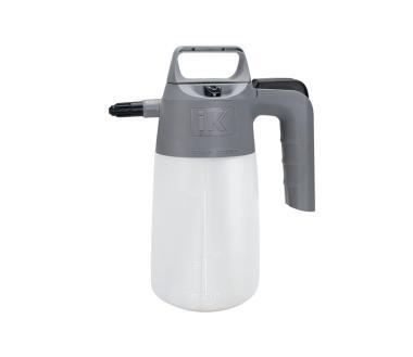 Druckluftsprüher /f. Bremsenr. (1,5 l) - Szórópalack oldószer