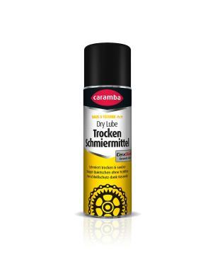 Caramba H. Dry Lube Trockenschmiermittel (300 ml) -