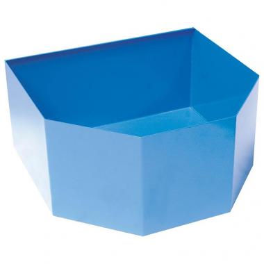 Cleanboy Typ WK - Kármentő